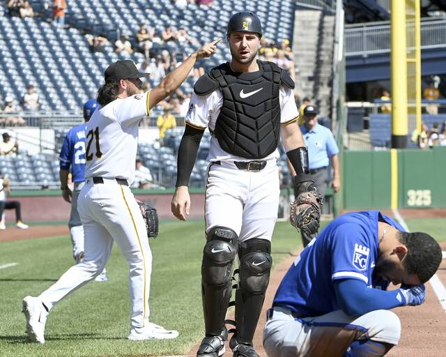 7735443_web1_ptr-BucsRoyals12-091624