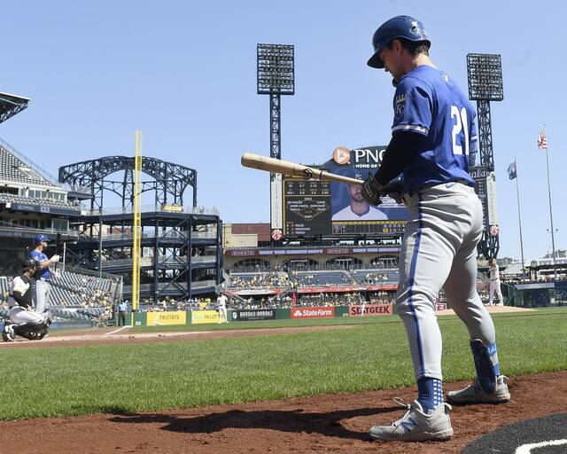 7735443_web1_ptr-BucsRoyals21-091624