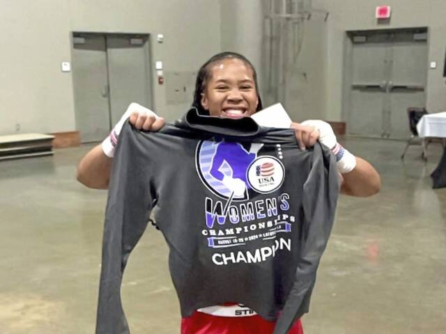 7736462_web1_vnd-newkenboxingchamp-091524-1