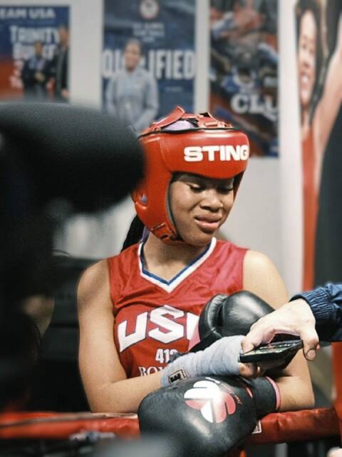 7736462_web1_vnd-newkenboxingchamp-091524-3