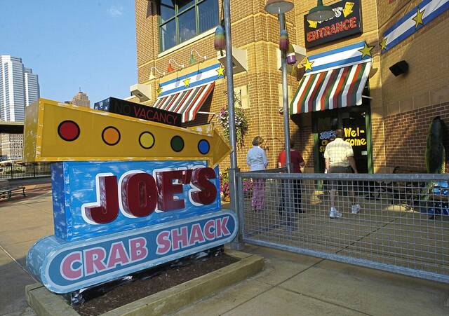 7737193_web1_ptr-JCrabShack-091724