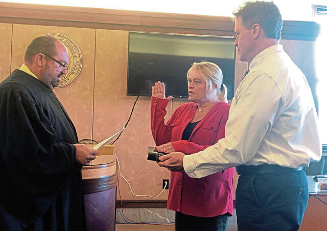 7737601_web1_gtr-PecarchikWills-091724