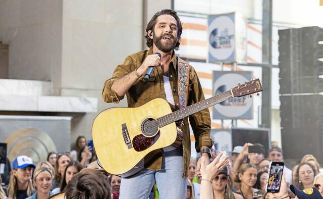 7737658_web1_ptr-ThomasRhett-091724