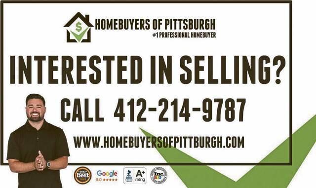 7737980_web1_part-homebuyernorthhillsad-092624