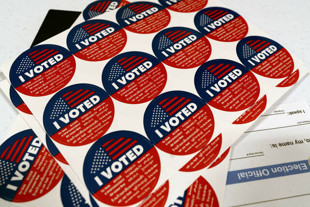 7738377_web1_7117679-647948a77e9f4800bb84f2759e68311b