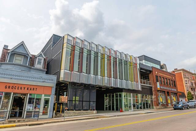 7739672_web1_ptr-PittsburghGlass-1