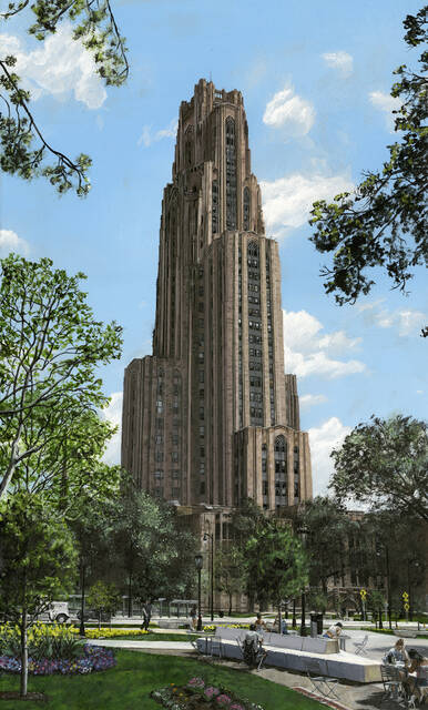 7739777_web1_cathedral1920