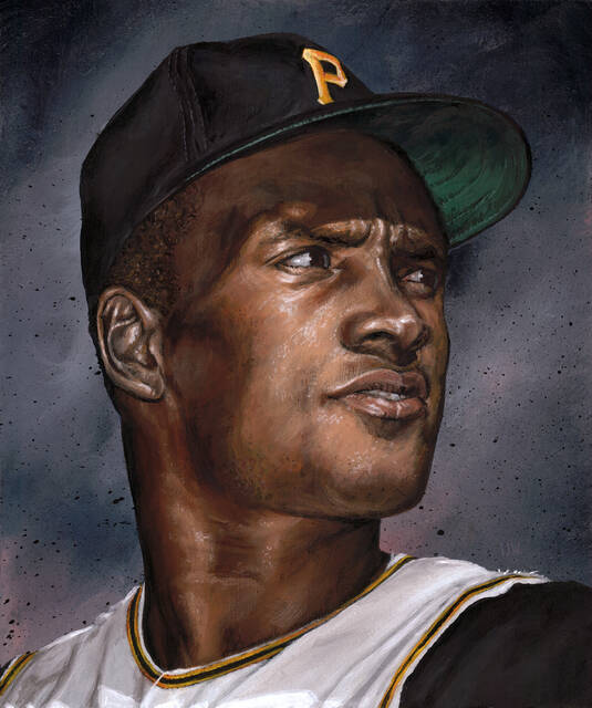7739777_web1_clemente1920