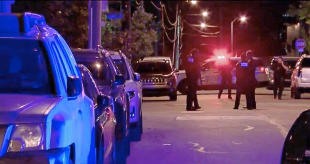 7740418_web1_ptr-LarimerShooting-091824
