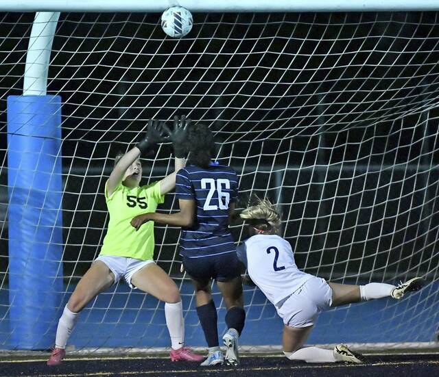 7740866_web1_vnd-FreeportBurrell04-091724