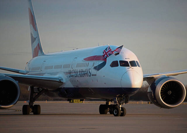 7741211_web1_PTR-BritFlight05-040219