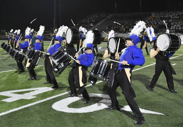 7742639_web1_vnd-lo-bandfestival05-091824 7742639_web1_vnd-lo-bandfestival05-091824