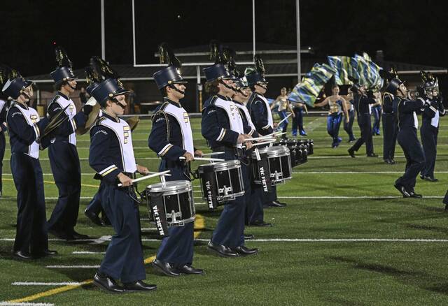 7742639_web1_vnd-lo-bandfestival06-091824 7742639_web1_vnd-lo-bandfestival06-091824