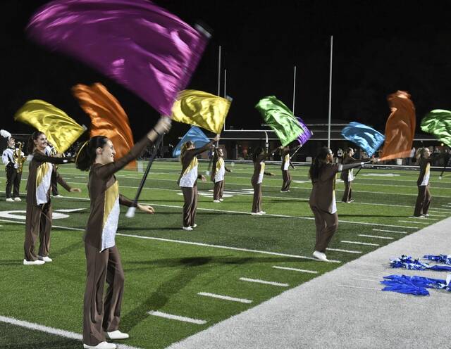 7742639_web1_vnd-lo-bandfestival15-091824 7742639_web1_vnd-lo-bandfestival15-091824