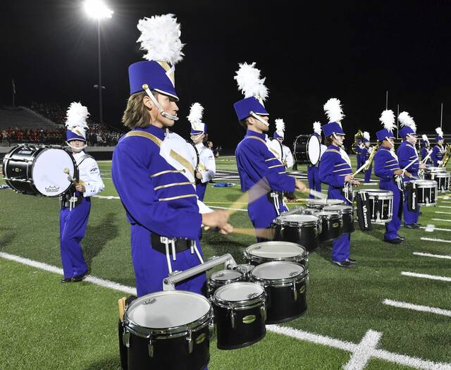 7742639_web1_vnd-lo-bandfestival20-091824 7742639_web1_vnd-lo-bandfestival20-091824