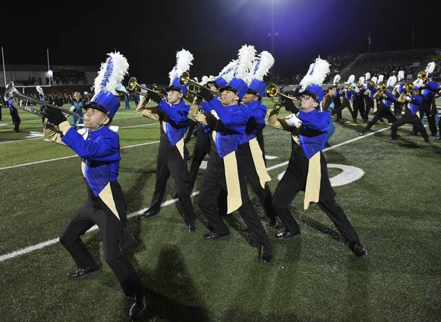 7742639_web1_vnd-lo-bandfestival21-091824 7742639_web1_vnd-lo-bandfestival21-091824
