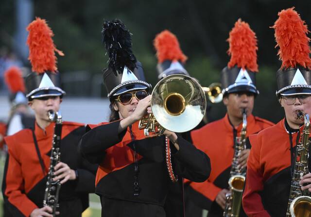 7742639_web1_vnd-lo-bandfestival24-091824 7742639_web1_vnd-lo-bandfestival24-091824