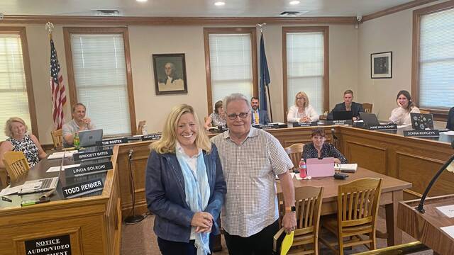 7742817_web1_SEW-lo-SewickleyCouncilwoman2-092624