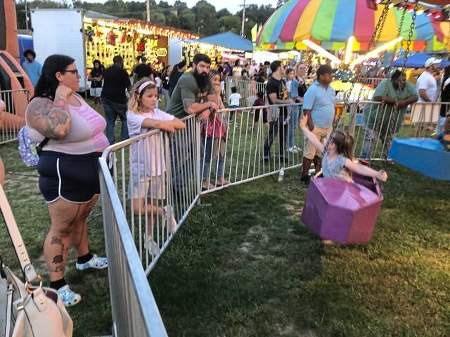 7743366_web1_PHP-RosedaleFestival-092624