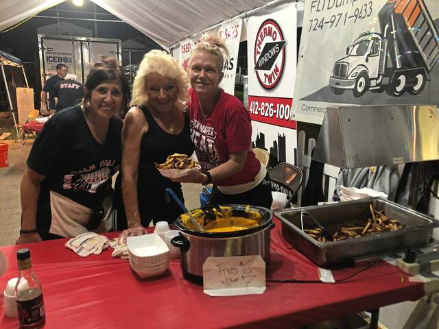 7743366_web1_PHP-RosedaleFestival5-092624