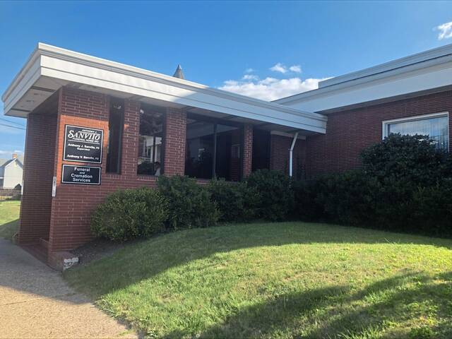 7743566_web1_SEW-FuneralHomeMove11-092624