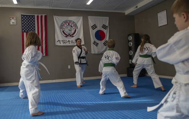 7744359_web1_nhj-martialarts1-092624