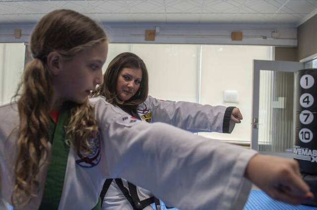 7744359_web1_nhj-martialarts10-092624