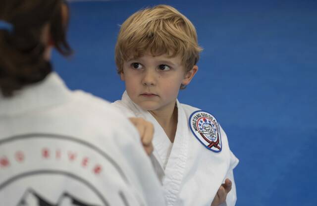 7744359_web1_nhj-martialarts11-092624