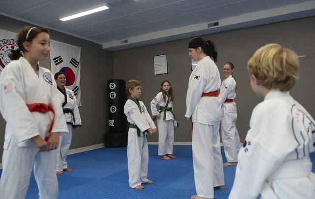7744359_web1_nhj-martialarts12-092624