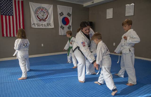 7744359_web1_nhj-martialarts2-092624