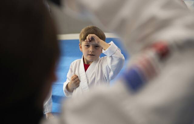 7744359_web1_nhj-martialarts3-092624