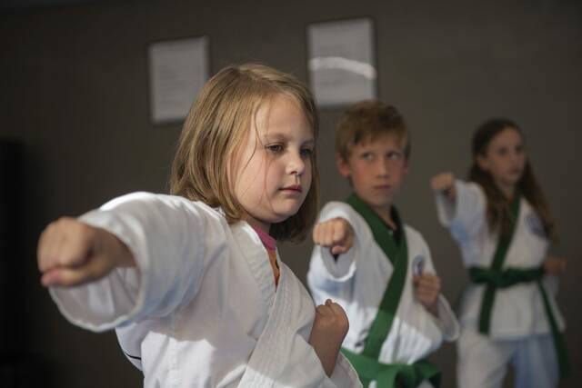 7744359_web1_nhj-martialarts4-092624