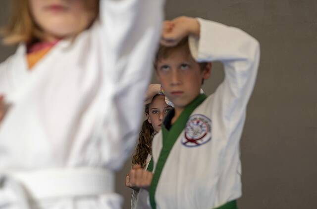 7744359_web1_nhj-martialarts7-092624
