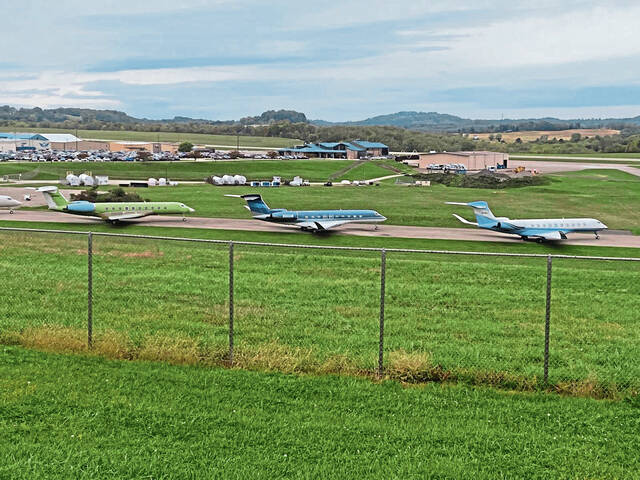 7744477_web1_gtr-planeescape-092724