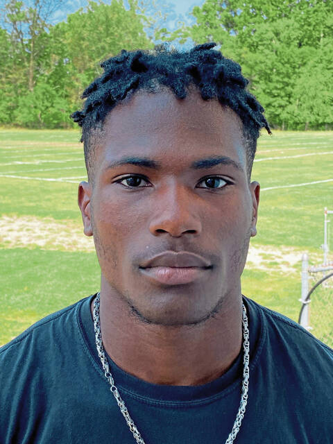 Westmoreland County high school football players to watch for 2024 Week 4