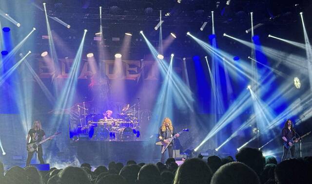 7745024_web1_ptr-Megadeth2-091924
