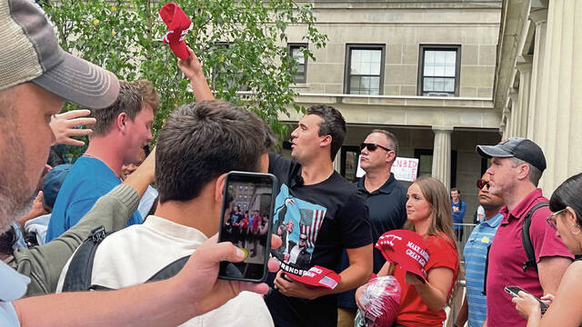 7745249_web1_ptr-CharlieKirk-2