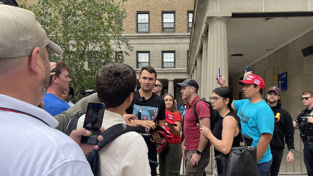 7745249_web1_ptr-CharlieKirk-3