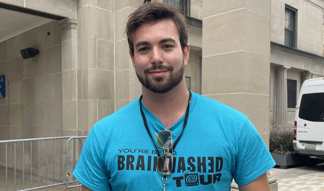 7745249_web1_ptr-CharlieKirk-Austin-Lane