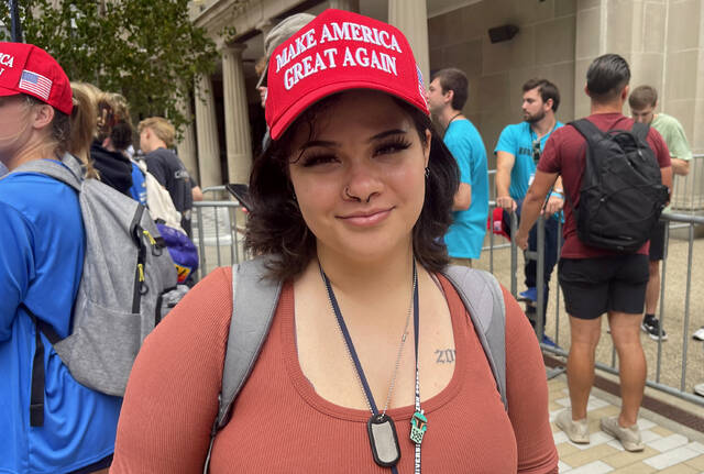 7745249_web1_ptr-CharlieKirk-JJ-Martinez