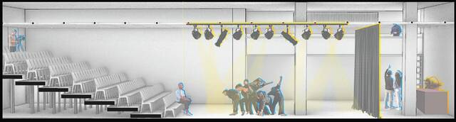 7745824_web1_Wilkinsburg-cultural-2