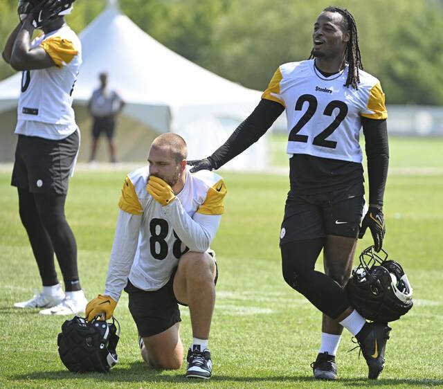7745891_web1_ptr-Steelers06-081524