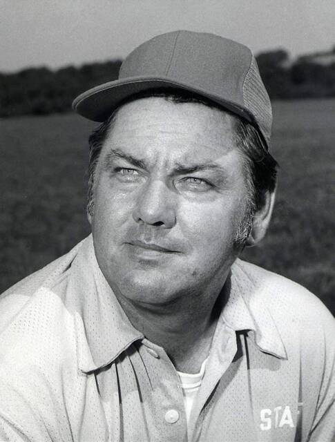 Through the years: Freeport coach collected 100th win with thrilling victory over Mars in 1974