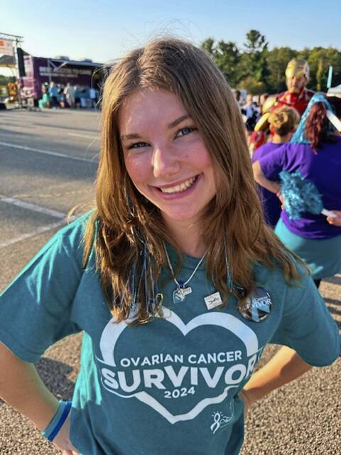 7747519_web1_pcj-youngcancersurvivor-092624