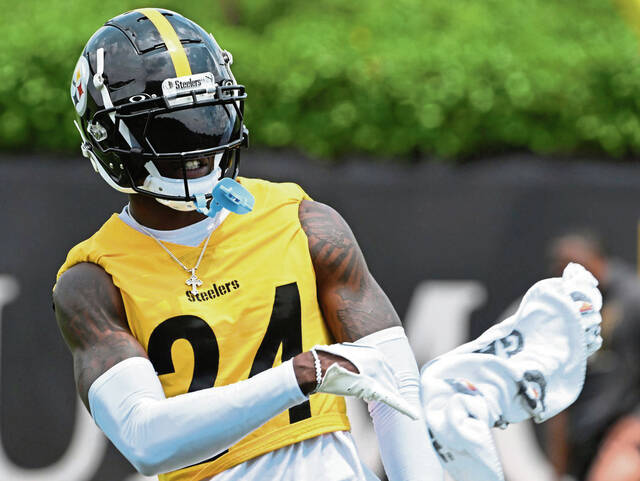 7748458_web1_ptr-Steelers04Web-061124