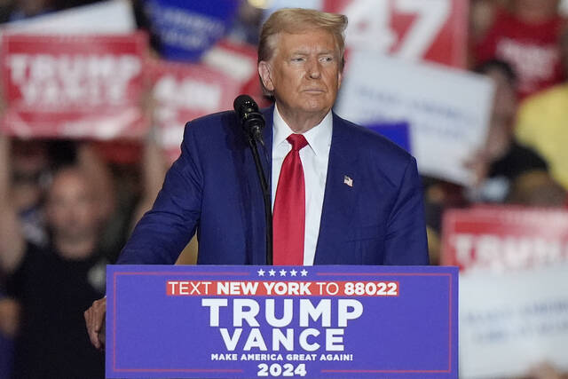 7748626_web1_7748626-b09973a9f2e346bfaeccfb5fc0e2c941