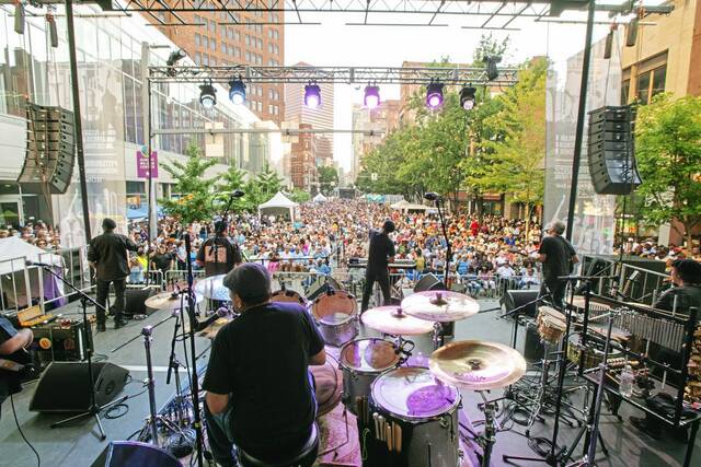 7748714_web1_PTR-JazzFest