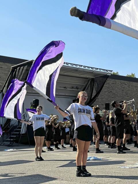 7748823_web1_naj-mccandlesscommday-092624-2