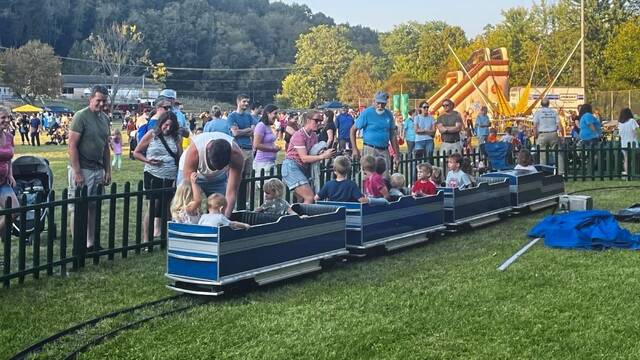 7748823_web1_naj-mccandlesscommday-092624-3