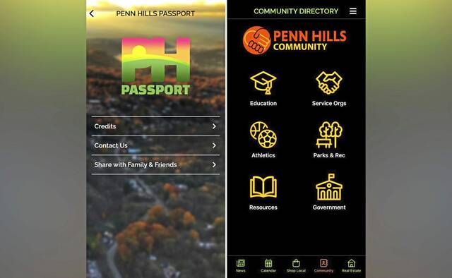 7748931_web1_vnd-PennHillsPassport-092724